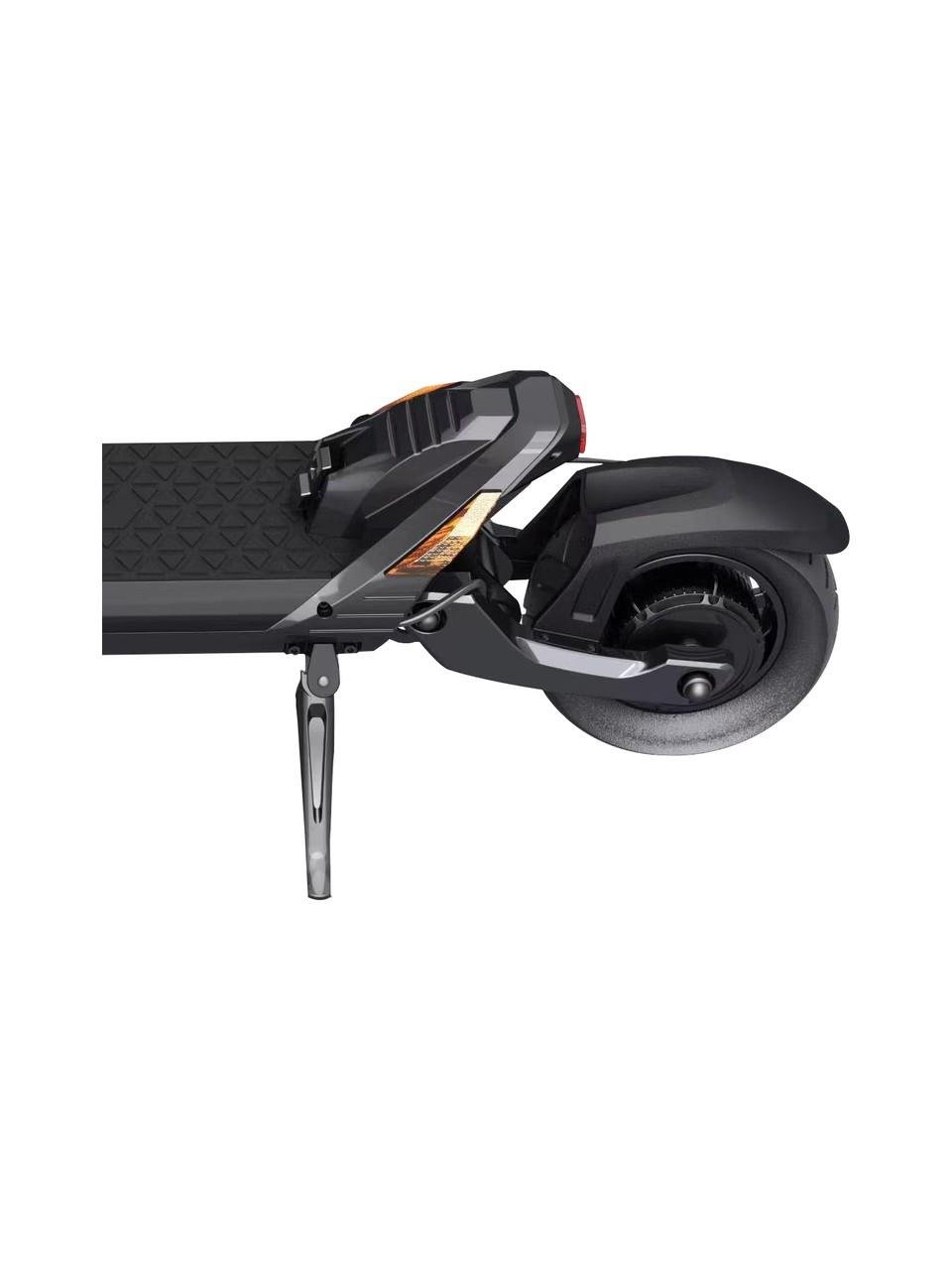 Onvo Ov-Rx-5 2.400 Watt Elektrikli Scooter