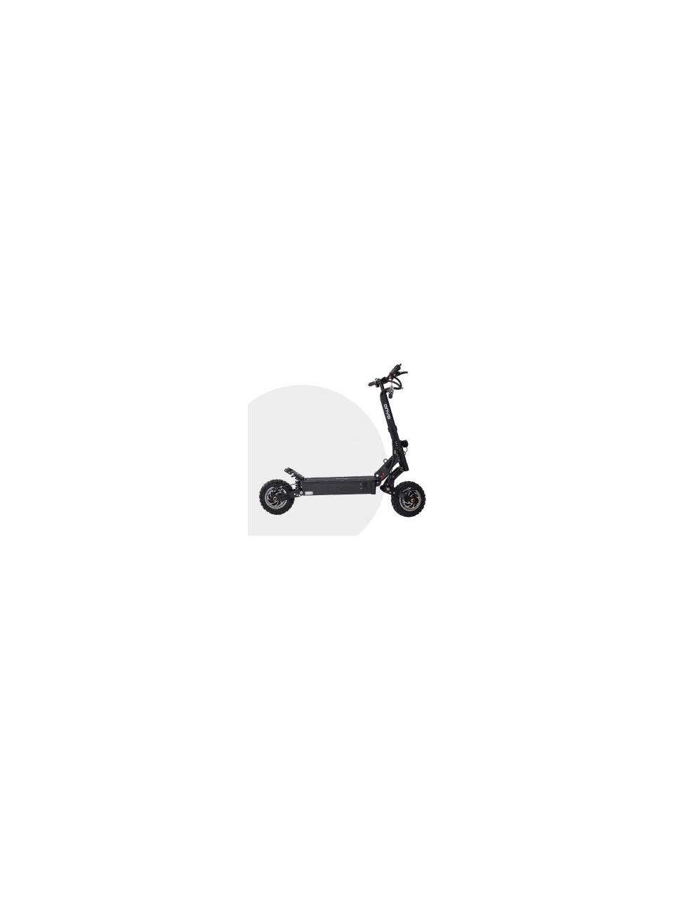 Onvo Rx7 Elektrikli Scooter