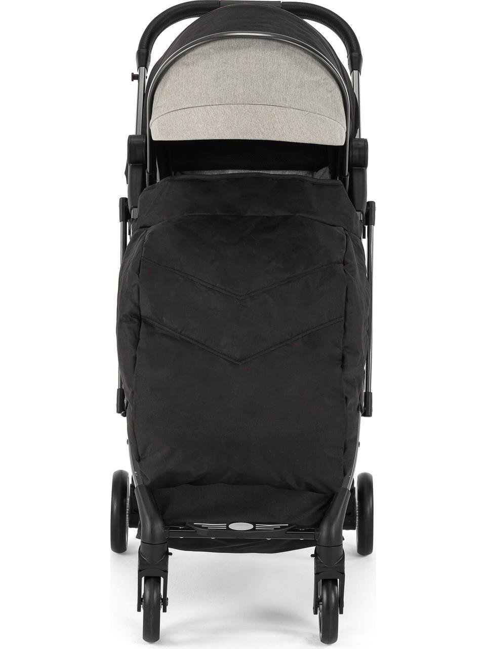 Pierre Cardin Pc Vovo Bebek Arabası