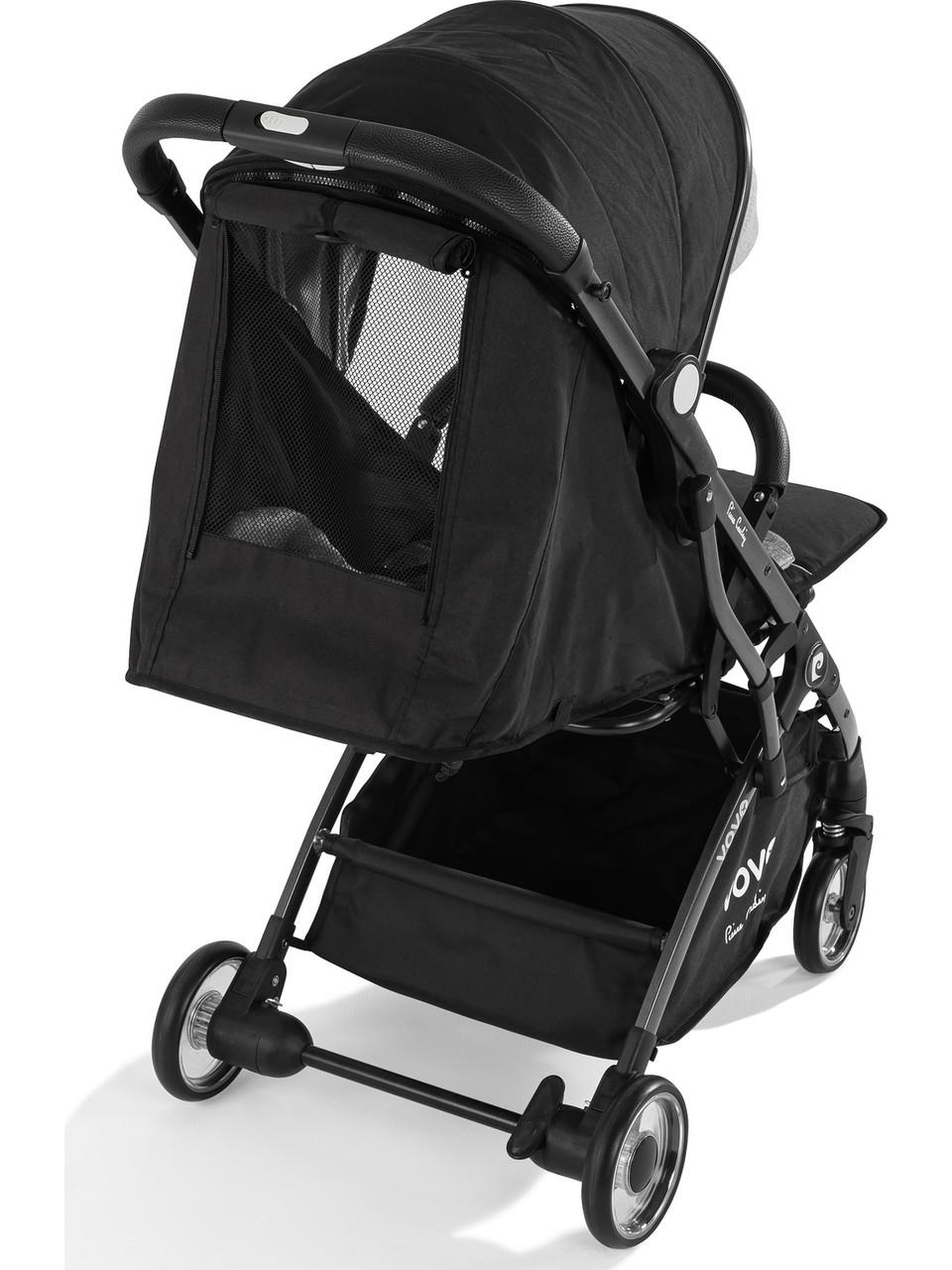Pierre Cardin Pc Vovo Bebek Arabası