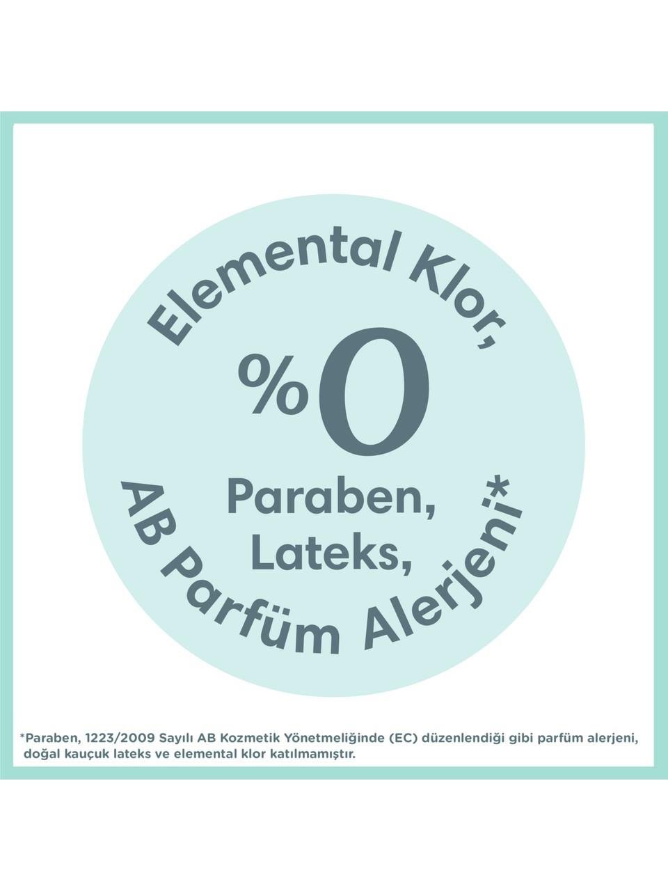 Prima Bebek Bezi Premium Care 2 Numara 60 Adet Ekonomik Paket