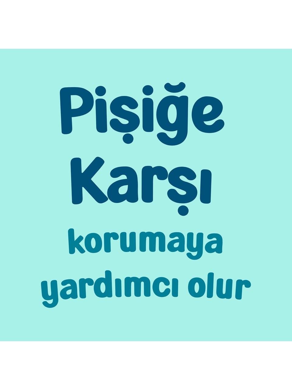 Prima Bebek Bezi Premium Care 5 Numara 108 Adet Aylık Fırsat Paketi