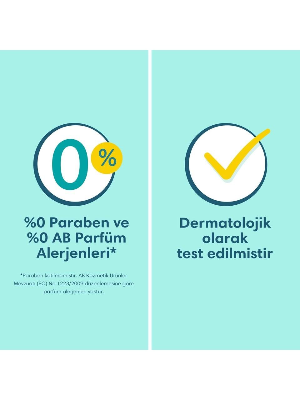 Prima Bebek Bezi Premium Care 6 Numara 35 Adet Ekonomik Paket
