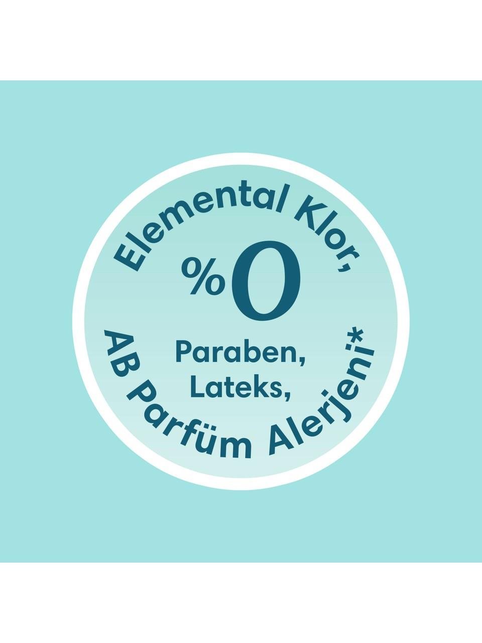 Prima Külot Bebek Bezi 6 Beden 34 Adet Ekstra Large Ekonomik Paket