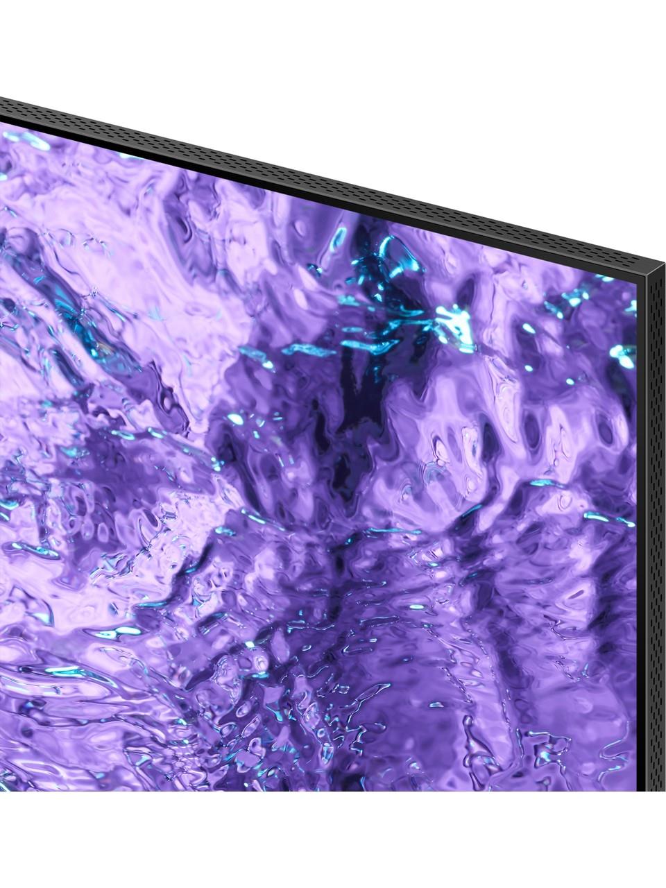 Samsung 55QN700C 55