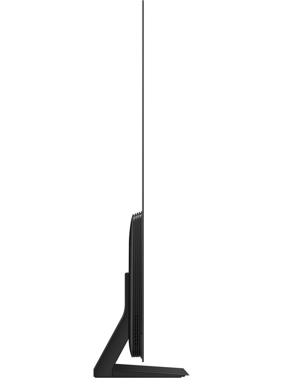 Samsung 55S90C 55