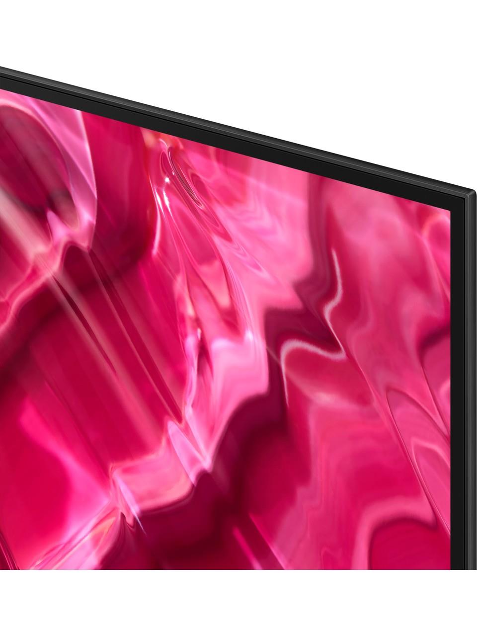 Samsung 55S90C 55