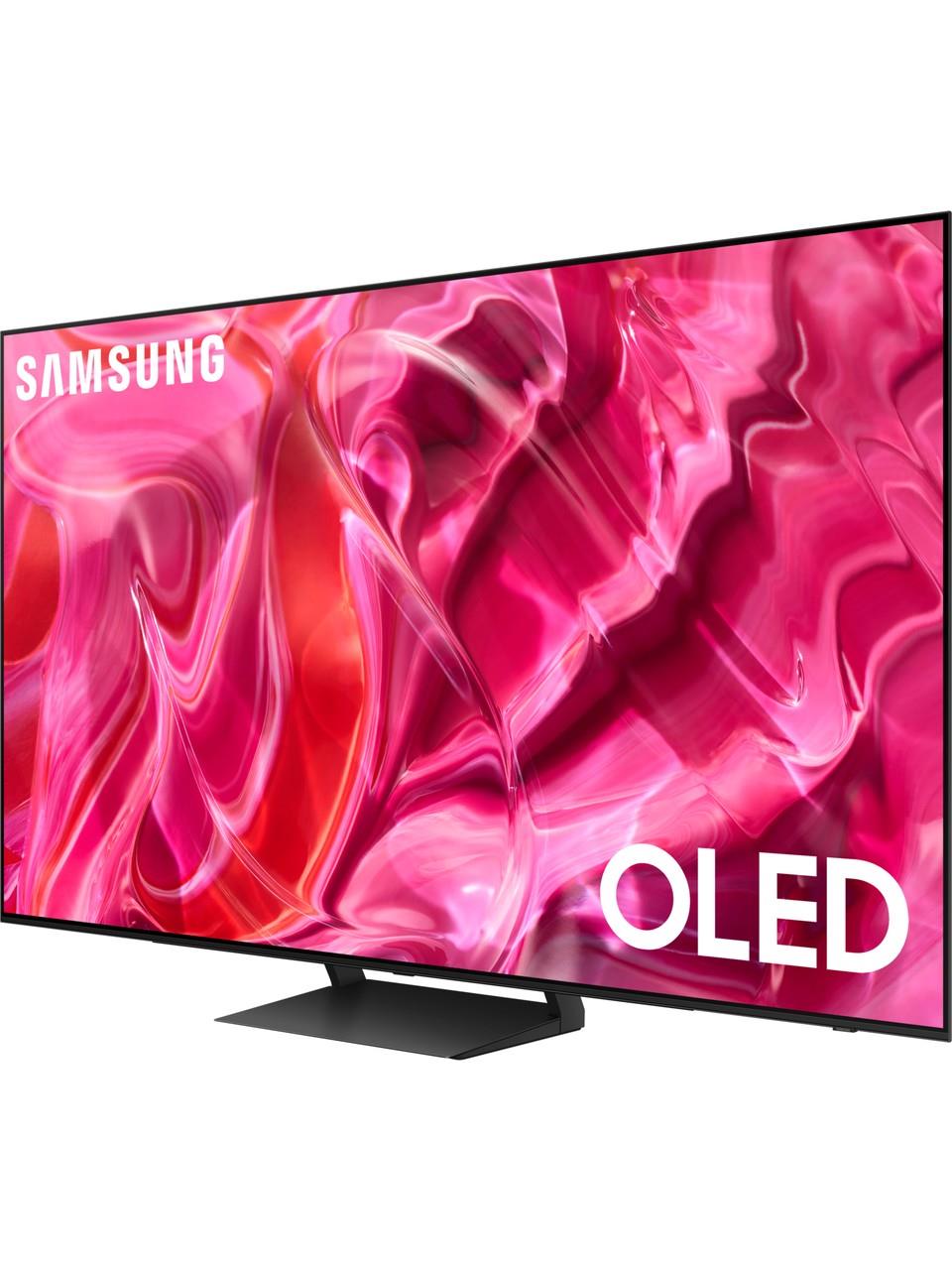 Samsung 55S90C 55
