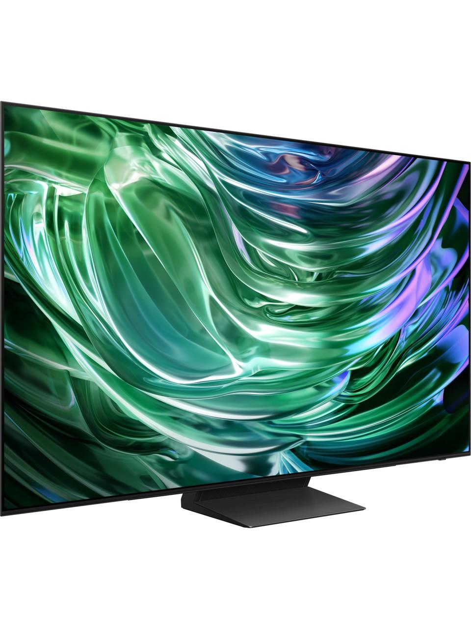 Samsung 55S90D 55