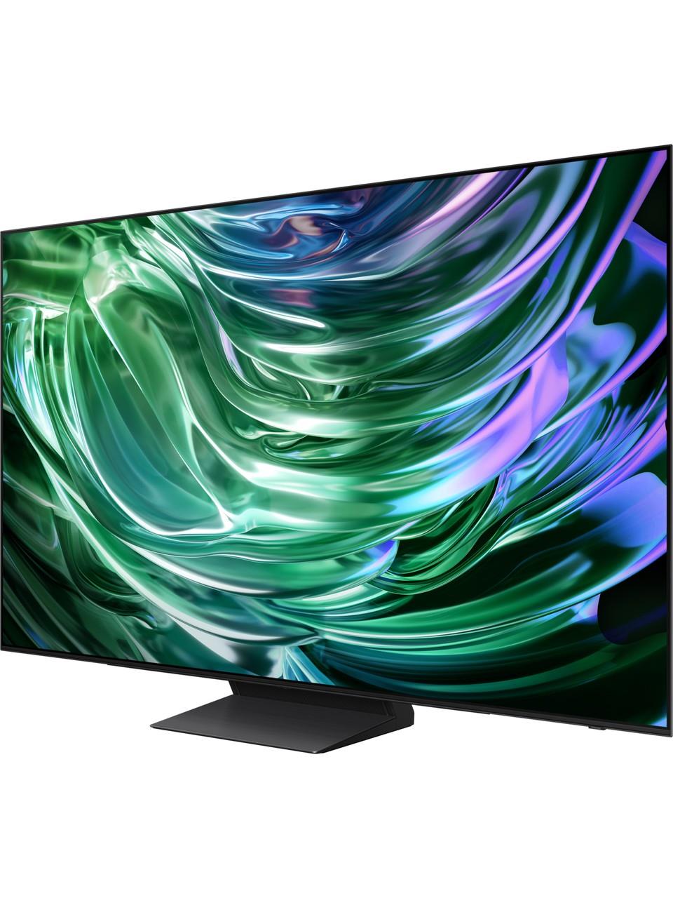 Samsung 55S90D 55