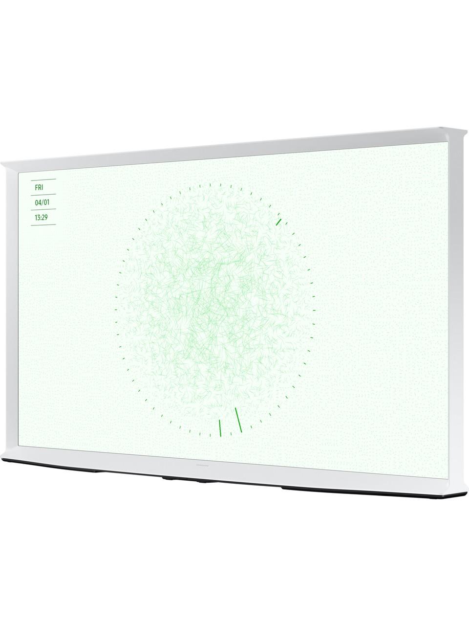 Samsung 65LS01D 65