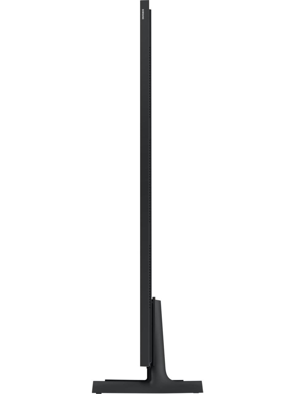 Samsung 65LS03B 65