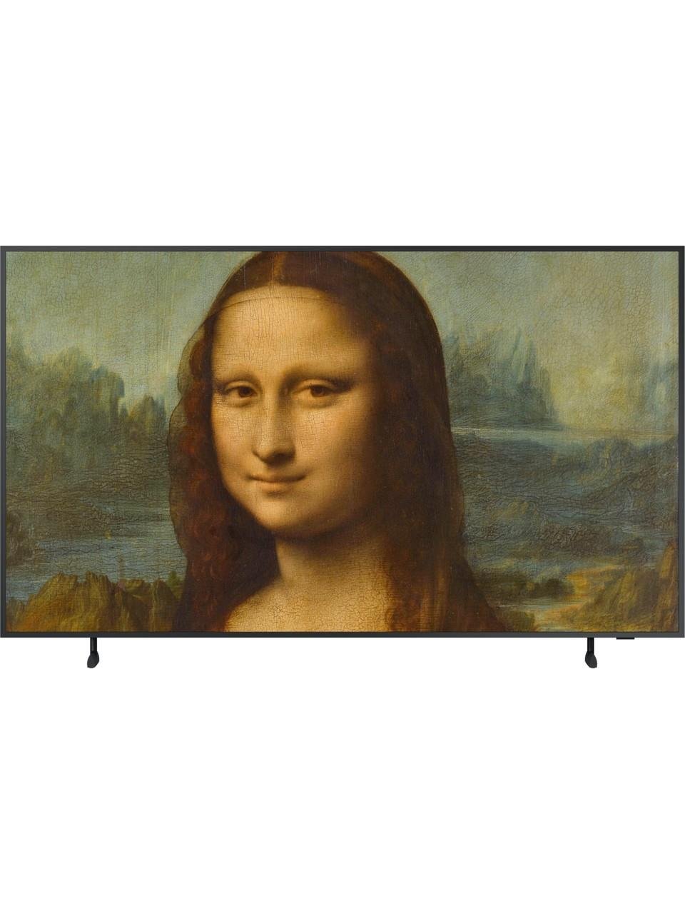 Samsung 65LS03B 65