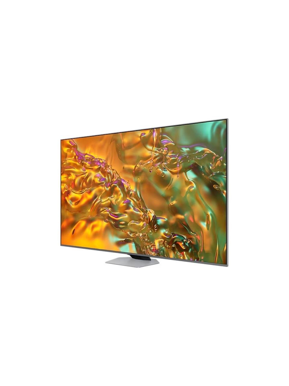 Samsung 65Q80D 65