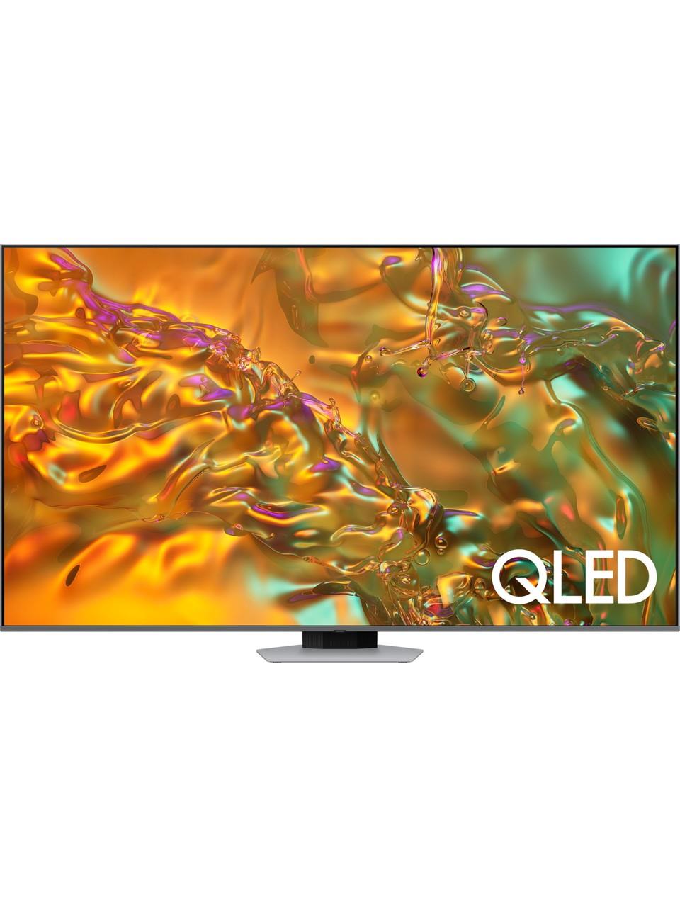 Samsung 65Q80D 65