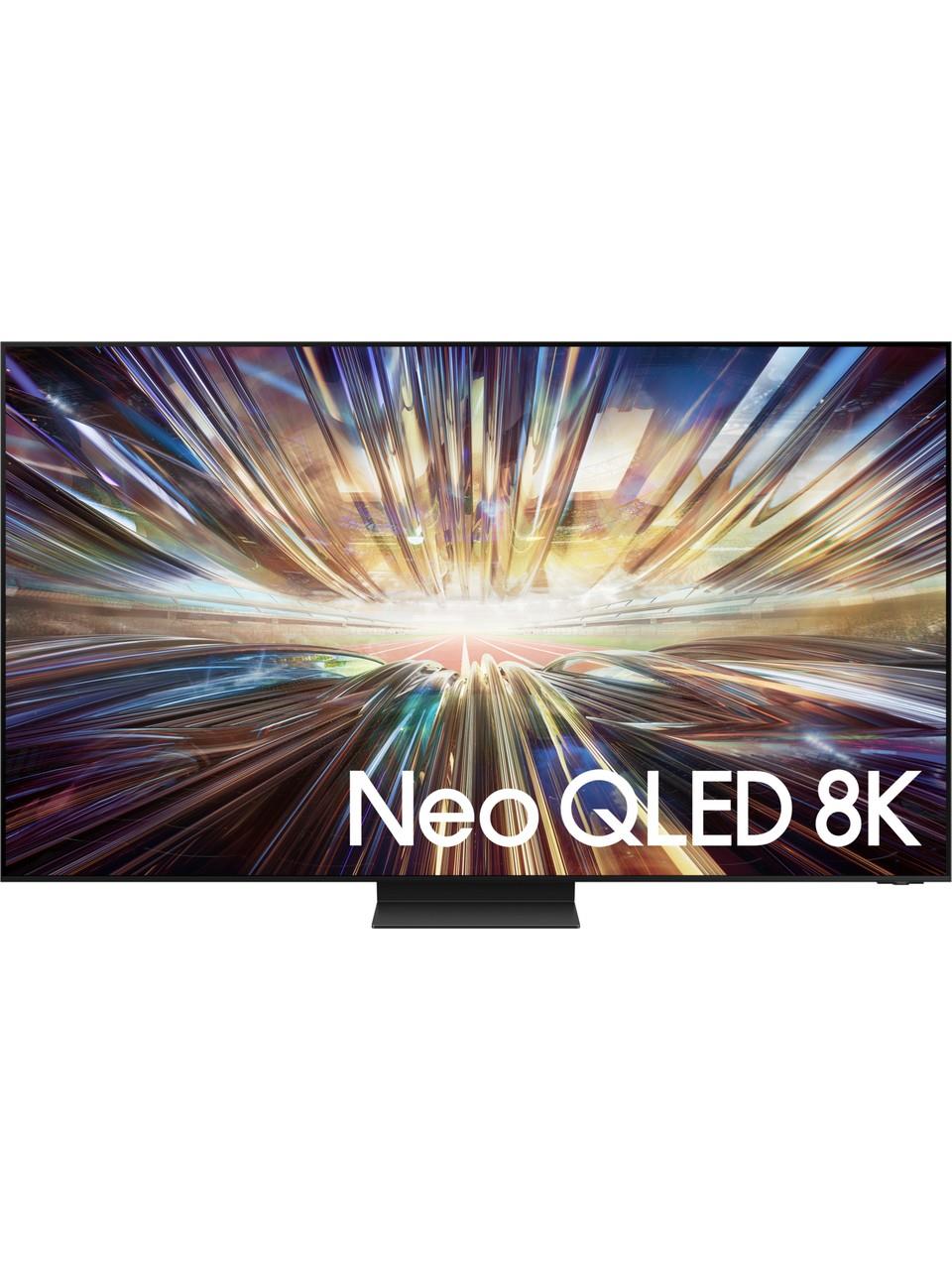 Samsung 65QN800D 65