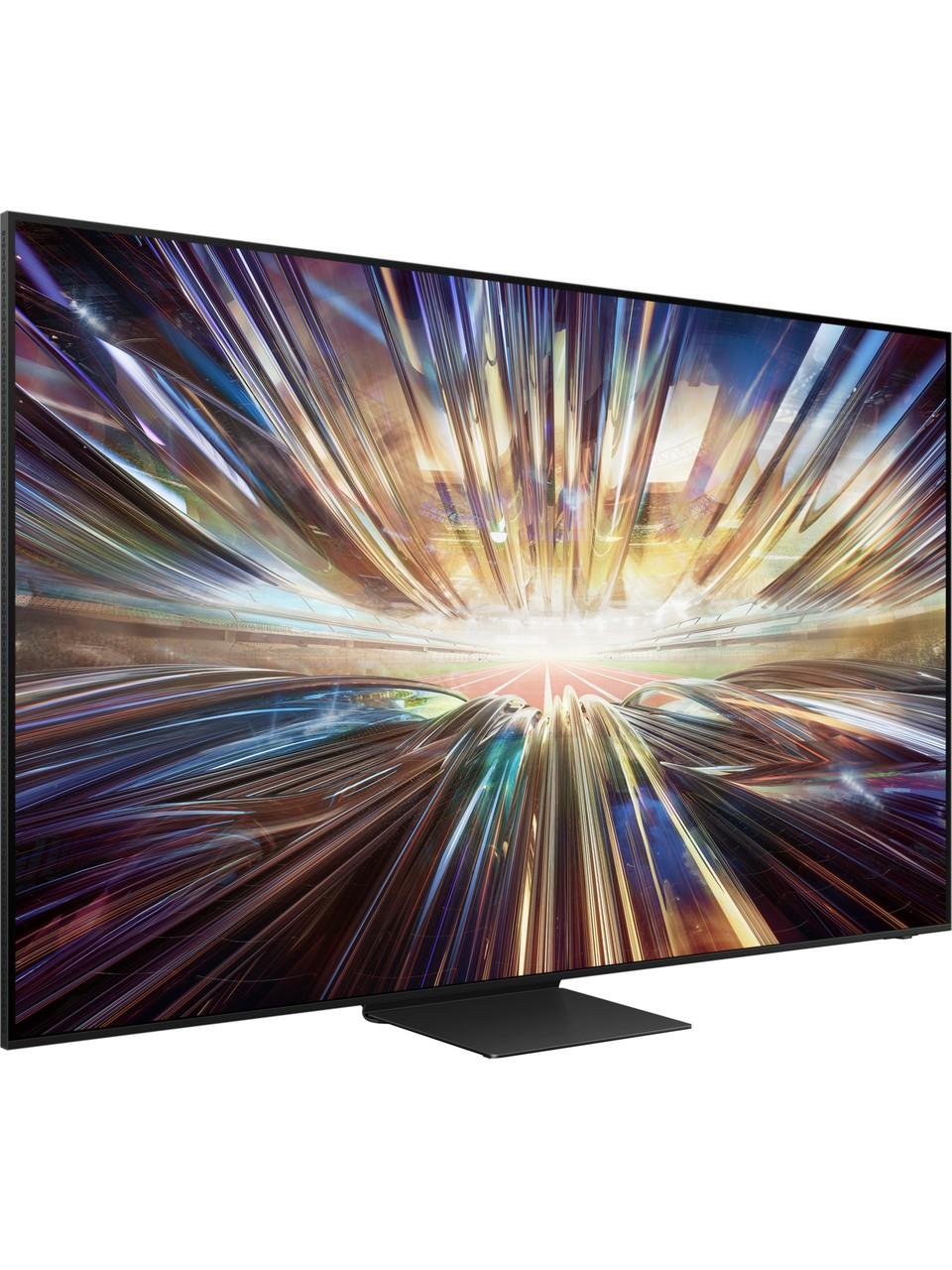 Samsung 65QN800D 65