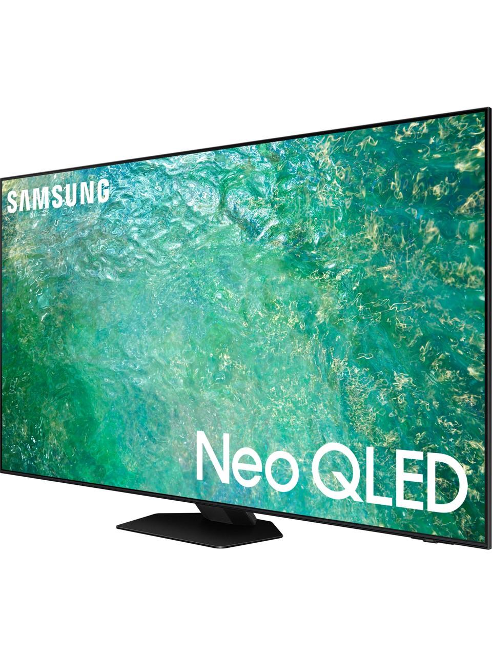 Samsung 65QN85C 65