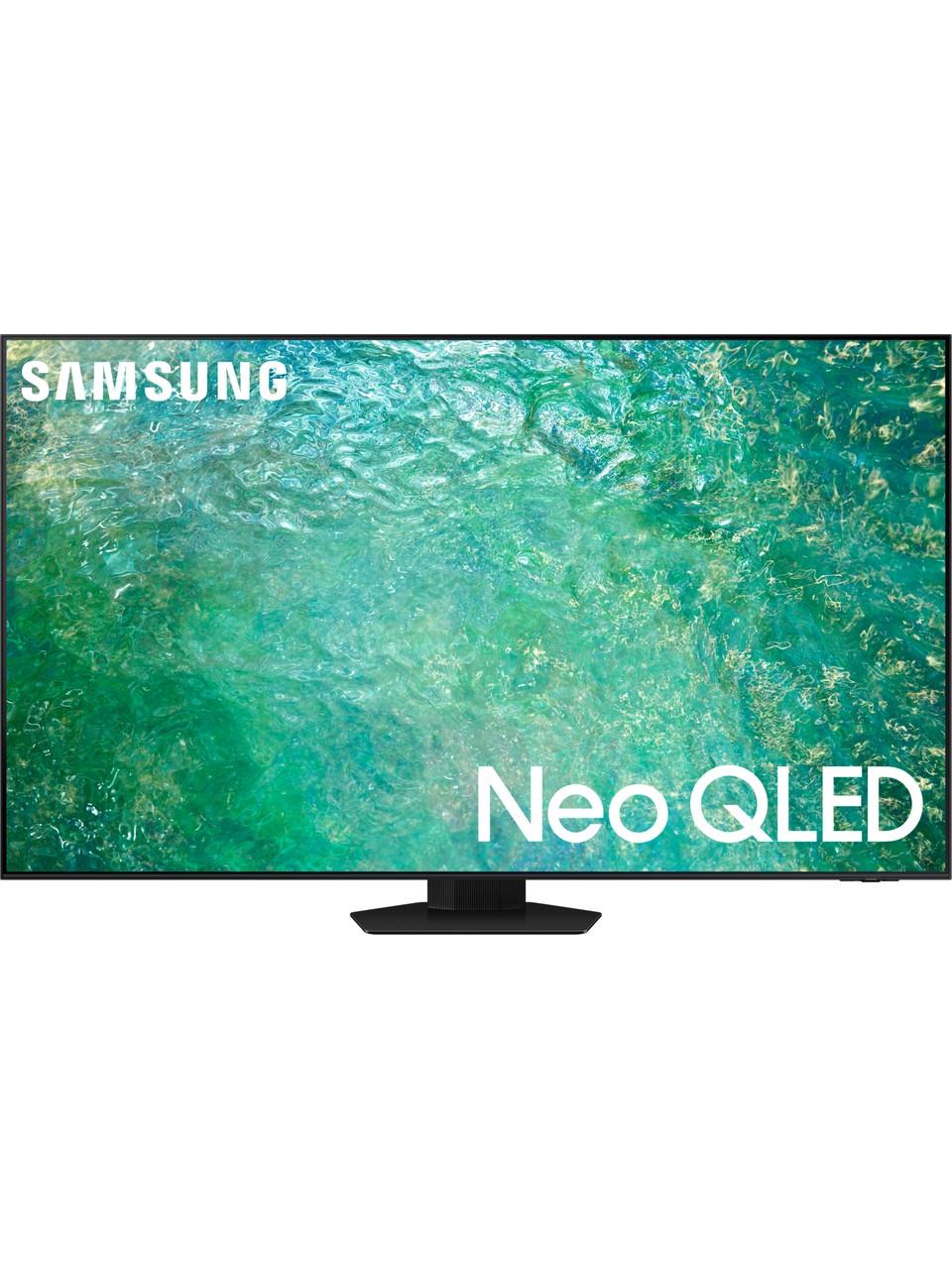 Samsung 65QN85C 65