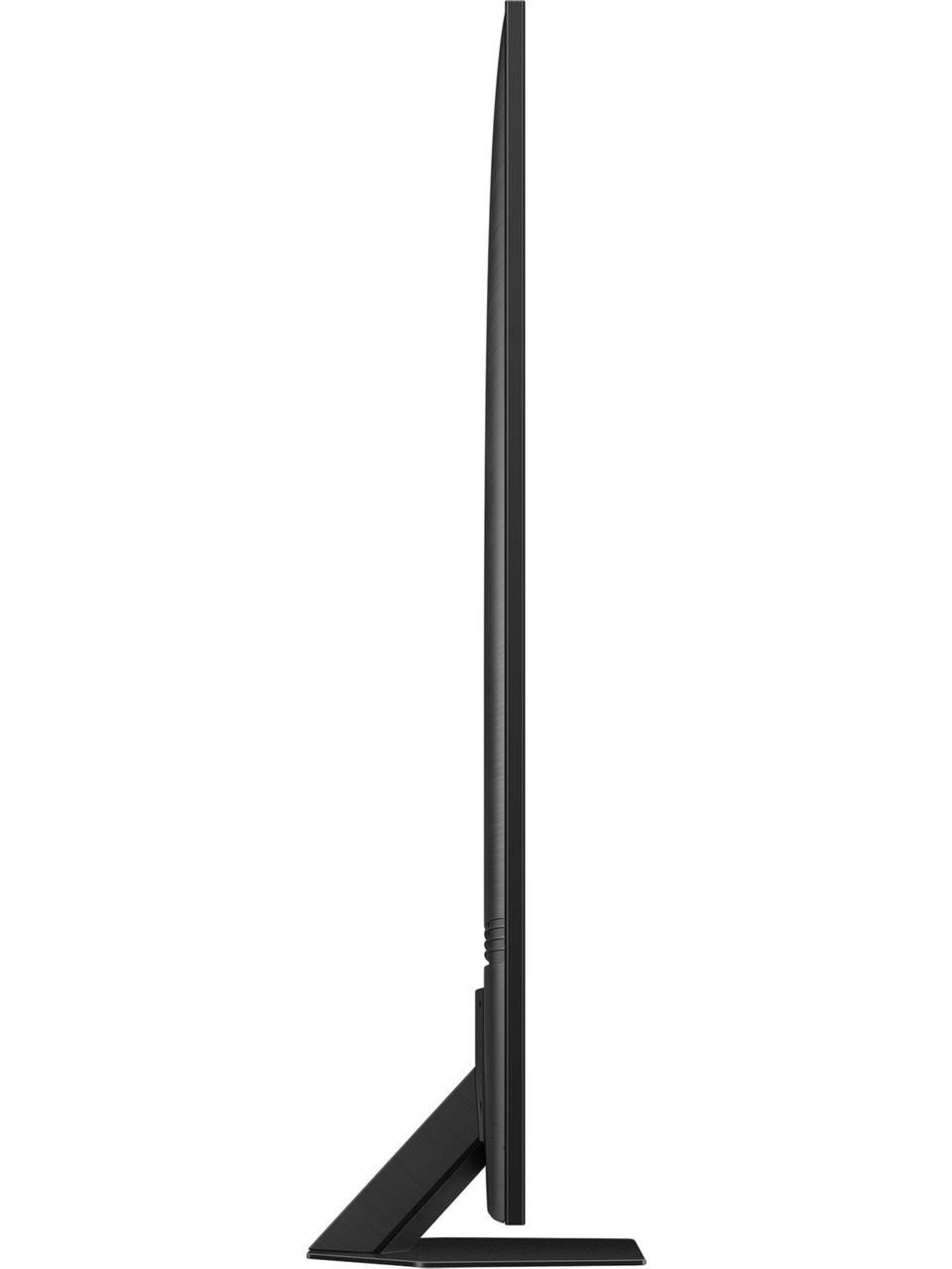 Samsung 65QN85C 65