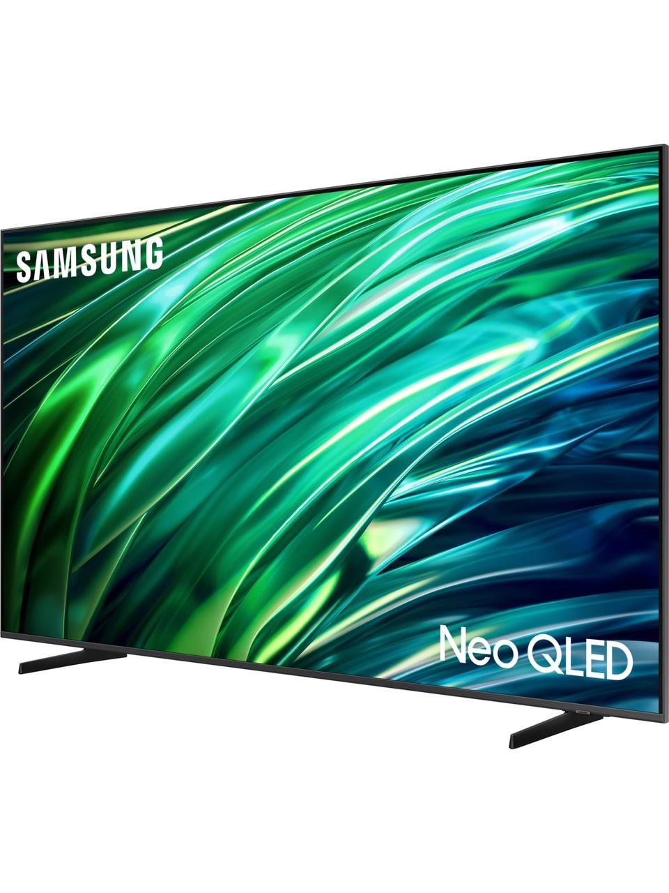 Samsung 65QNX1D 65