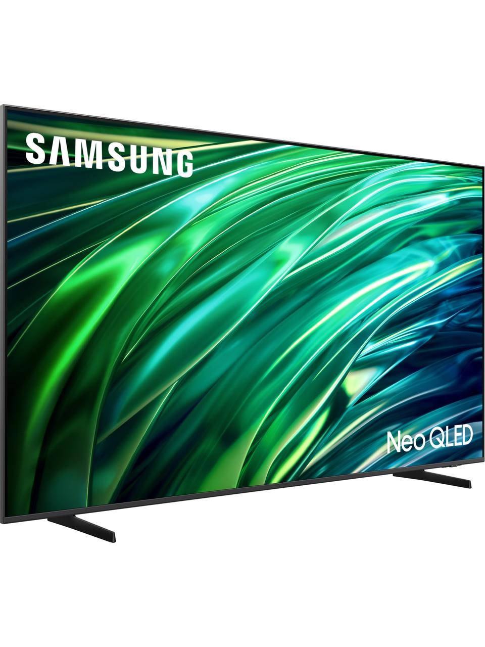 Samsung 65QNX1D 65