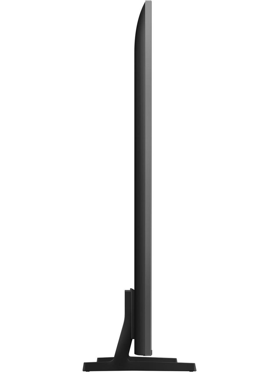 Samsung 65QNX1D 65
