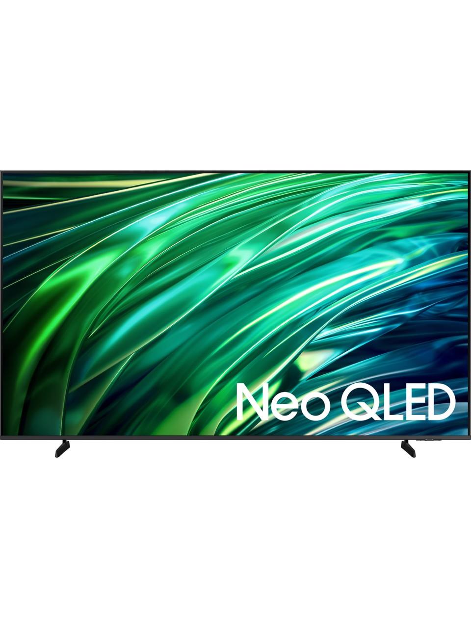 Samsung 65QNX1D 65