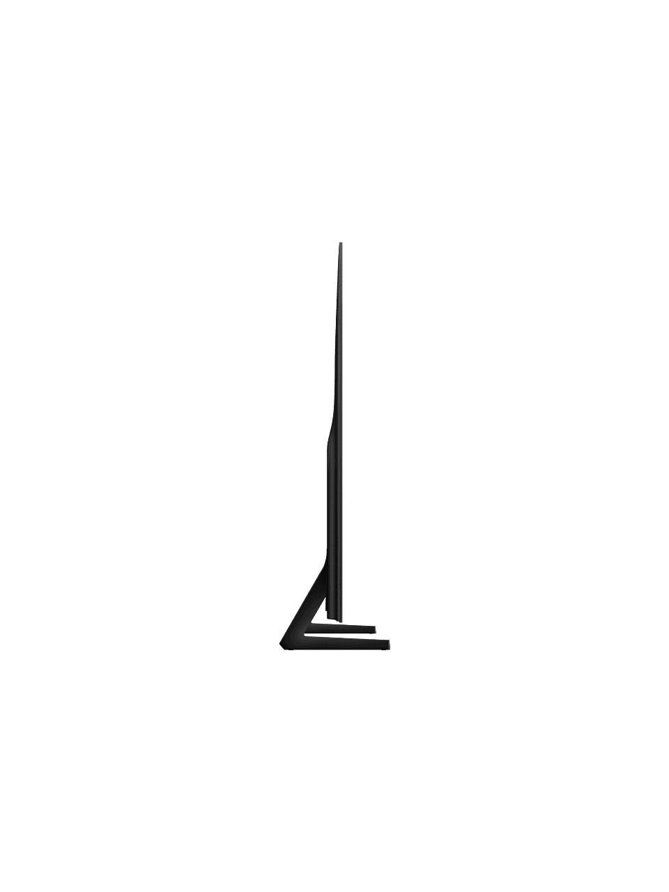 Samsung 65S85D 65'' 164 Ekran Uydu Alıcılı 4K Ultra HD Smart OLED TV