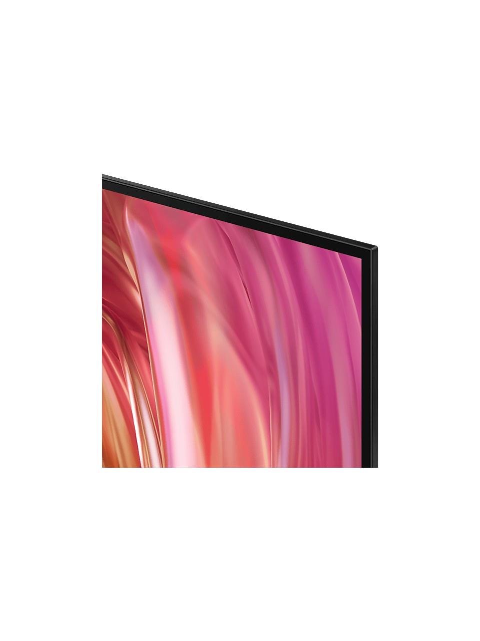 Samsung 65S85D 65'' 164 Ekran Uydu Alıcılı 4K Ultra HD Smart OLED TV