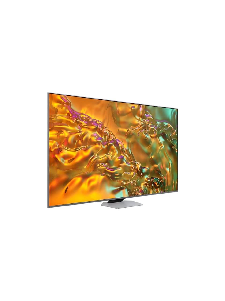 Samsung 75Q80D 75