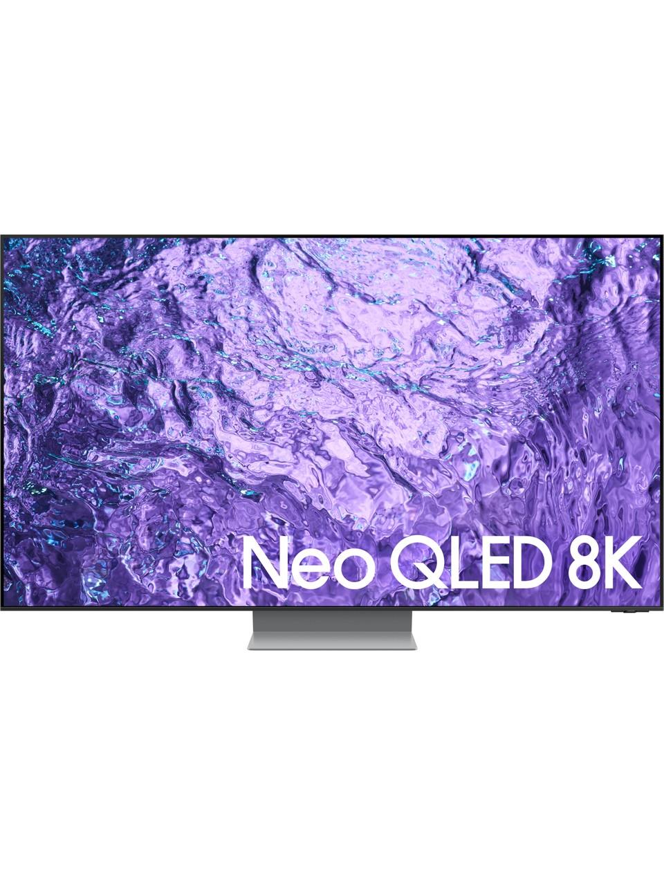 Samsung 75QN700C 75