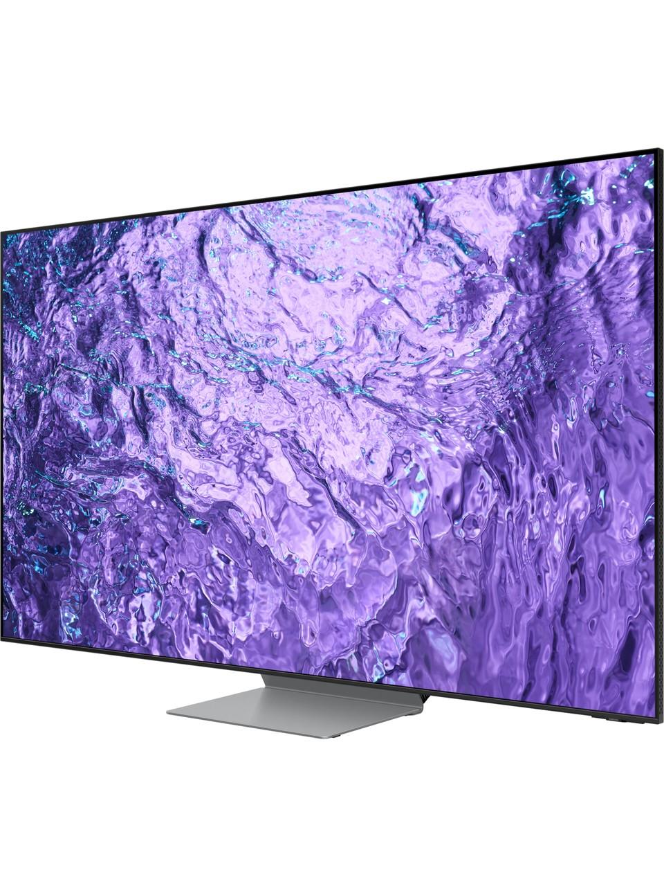 Samsung 75QN700C 75