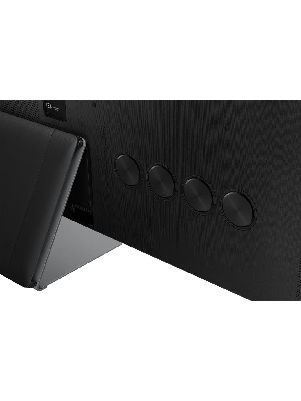 Samsung 75QN700C 75