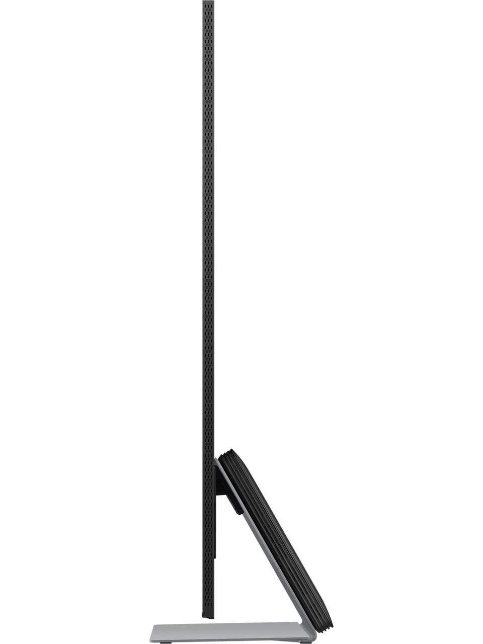 Samsung 75QN700C 75