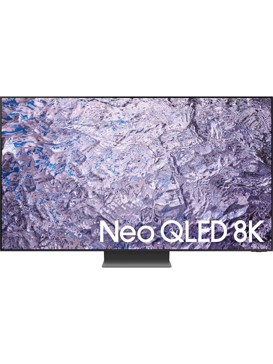 Samsung 75QN800C 75