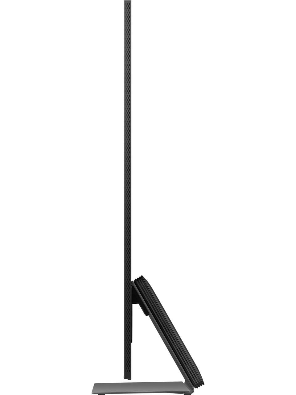 Samsung 75QN800C 75
