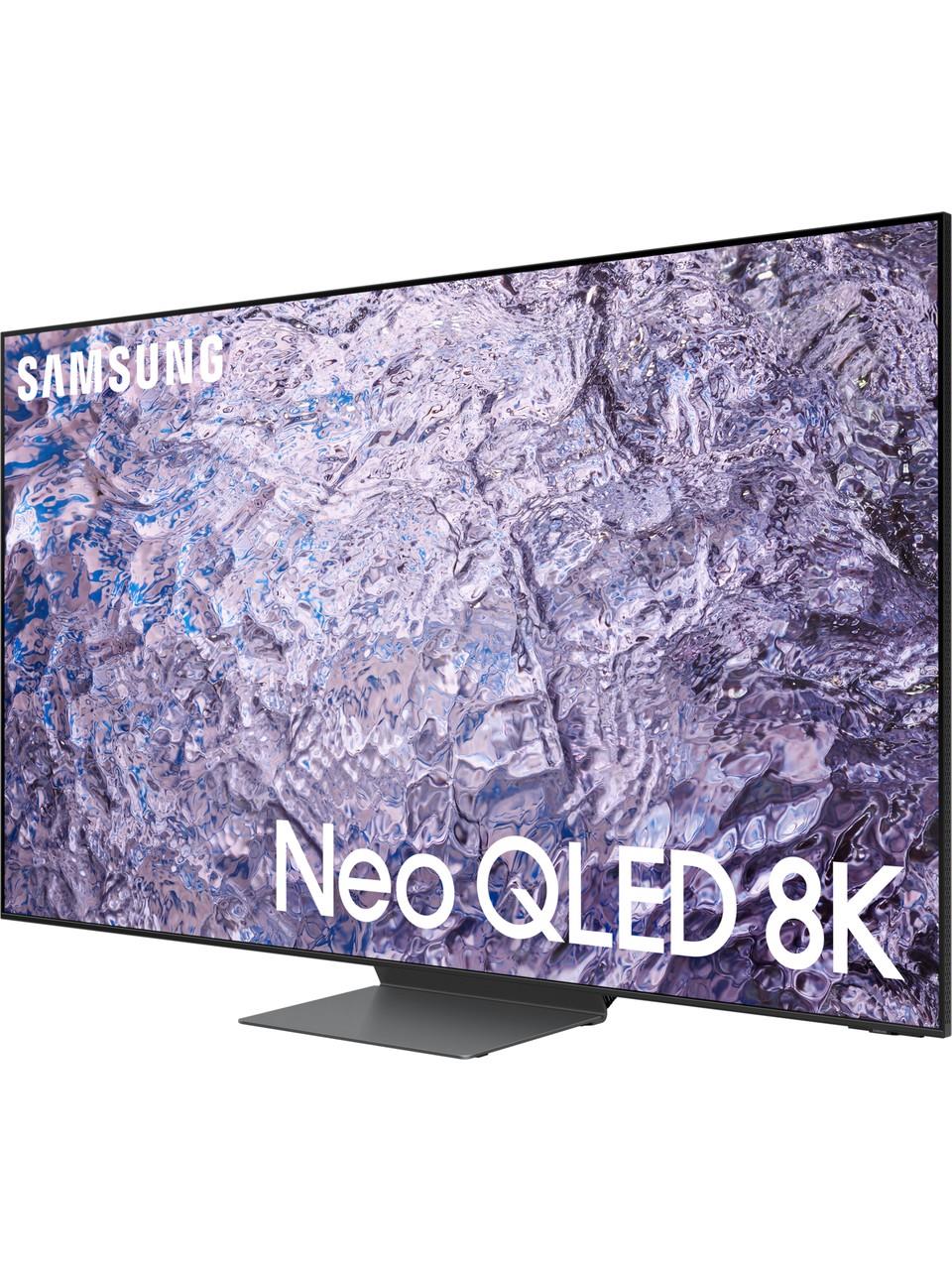 Samsung 75QN800C 75