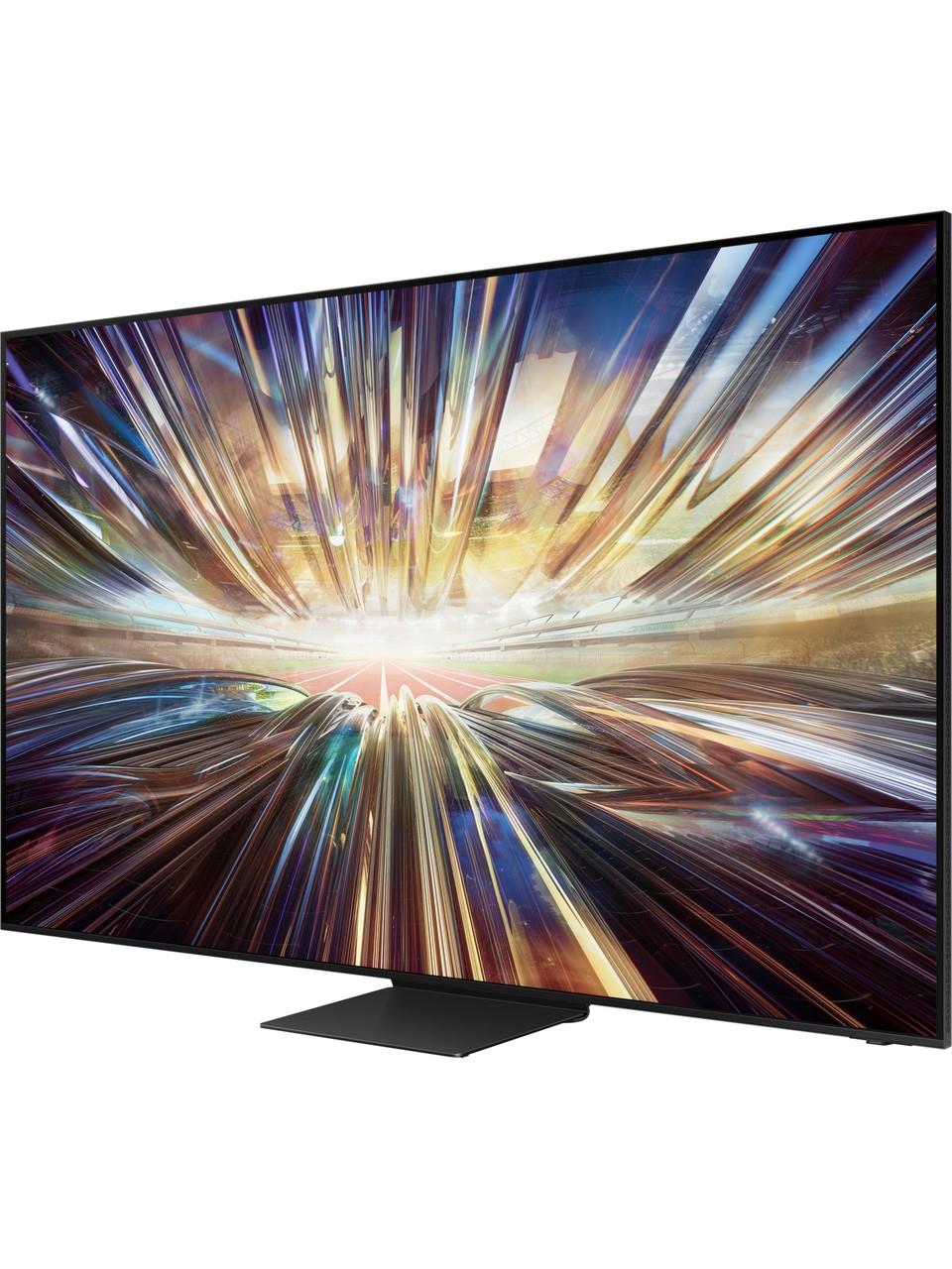 Samsung 75QN800D 75