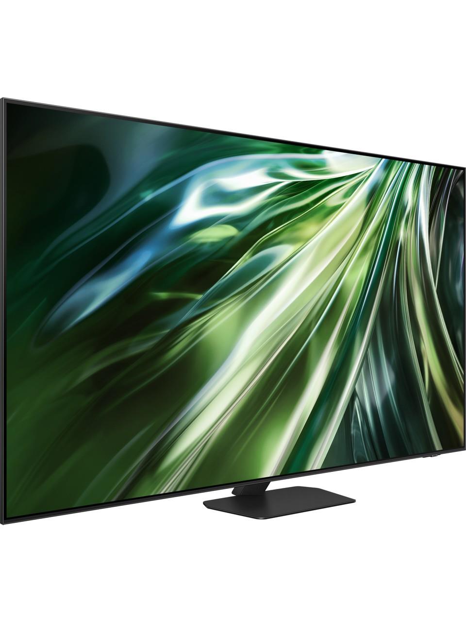 Samsung 75QN90D 75