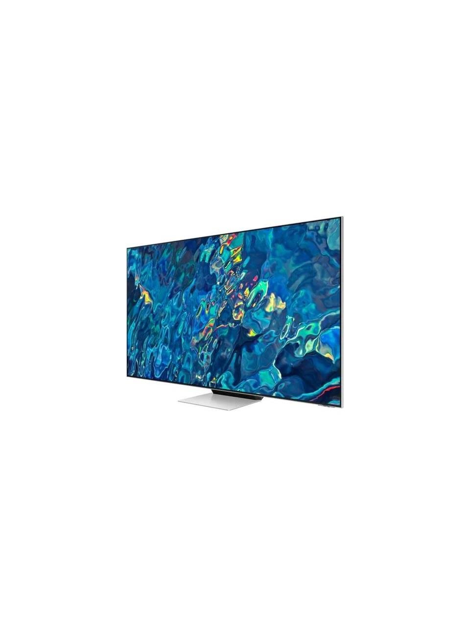 Samsung 75QN95B 75