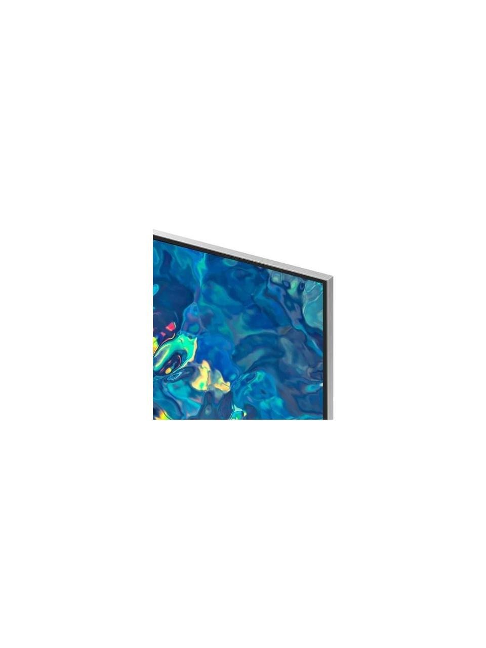 Samsung 75QN95B 75