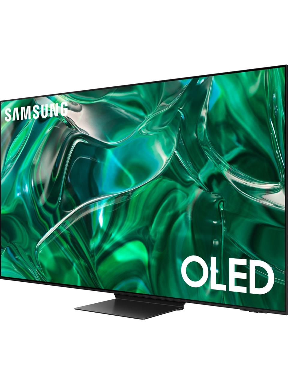 Samsung 77S95C 77