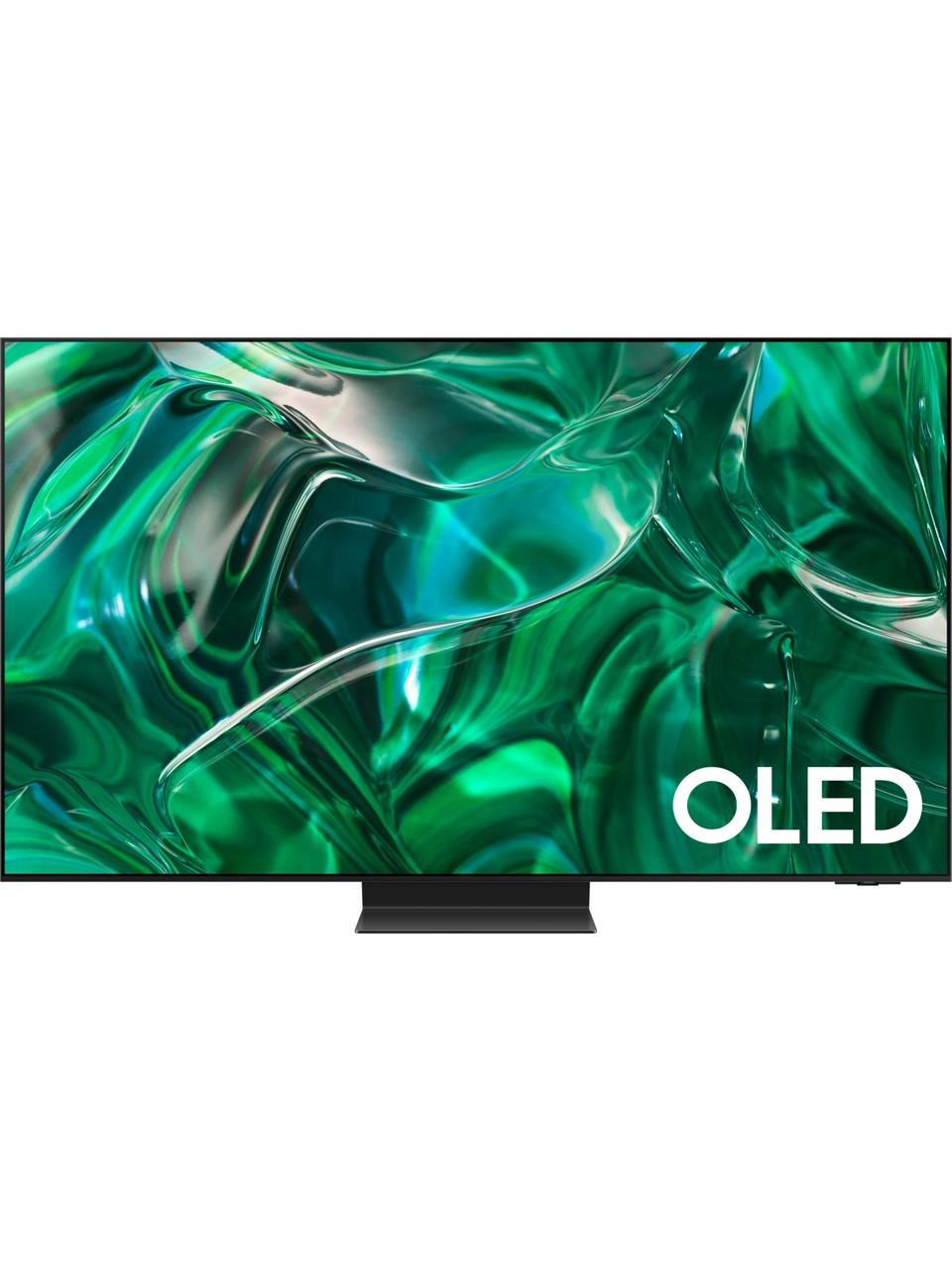 Samsung 77S95C 77