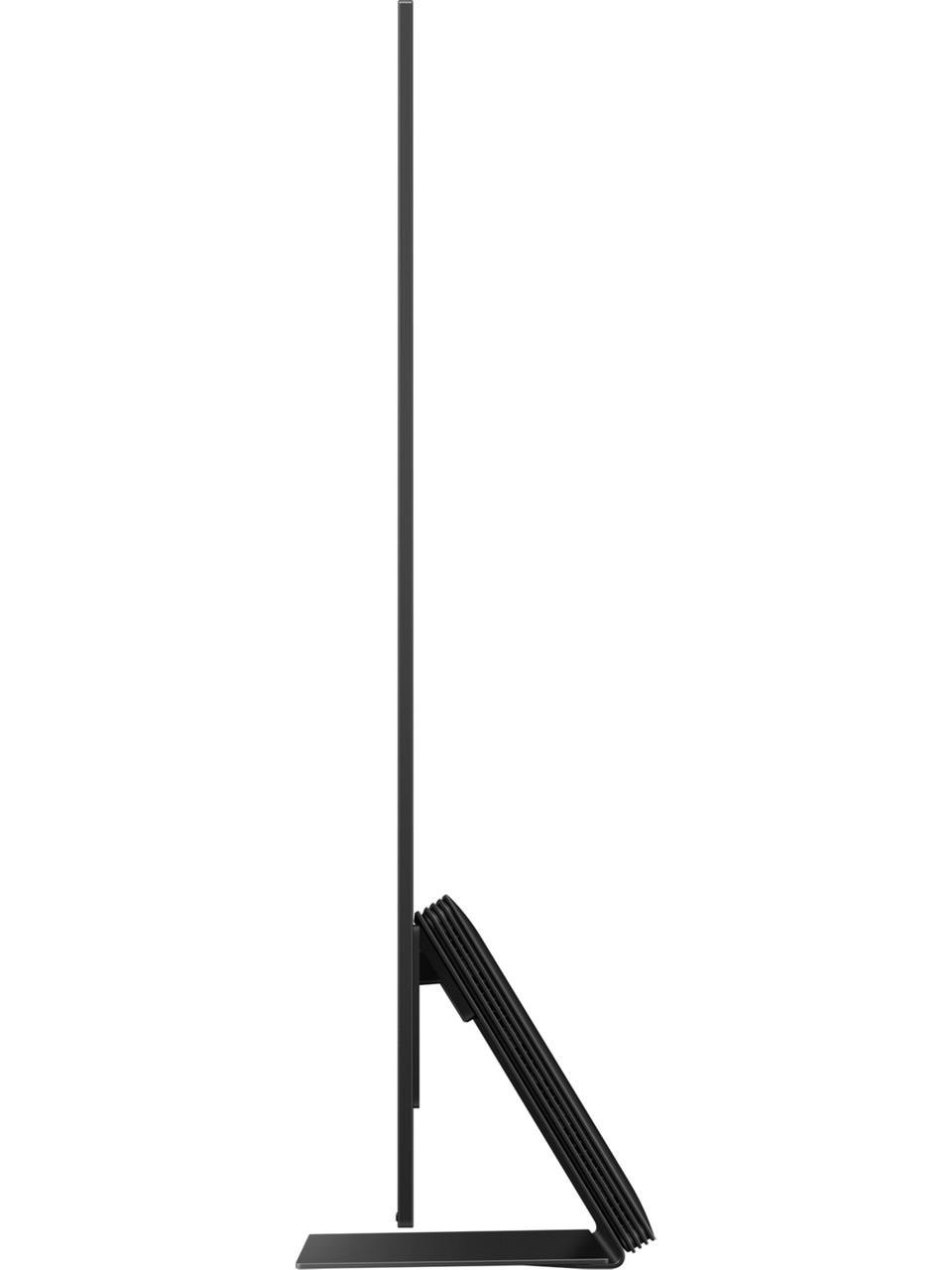 Samsung 77S95C 77