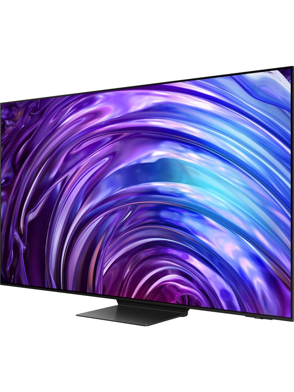 Samsung 77S95D 77