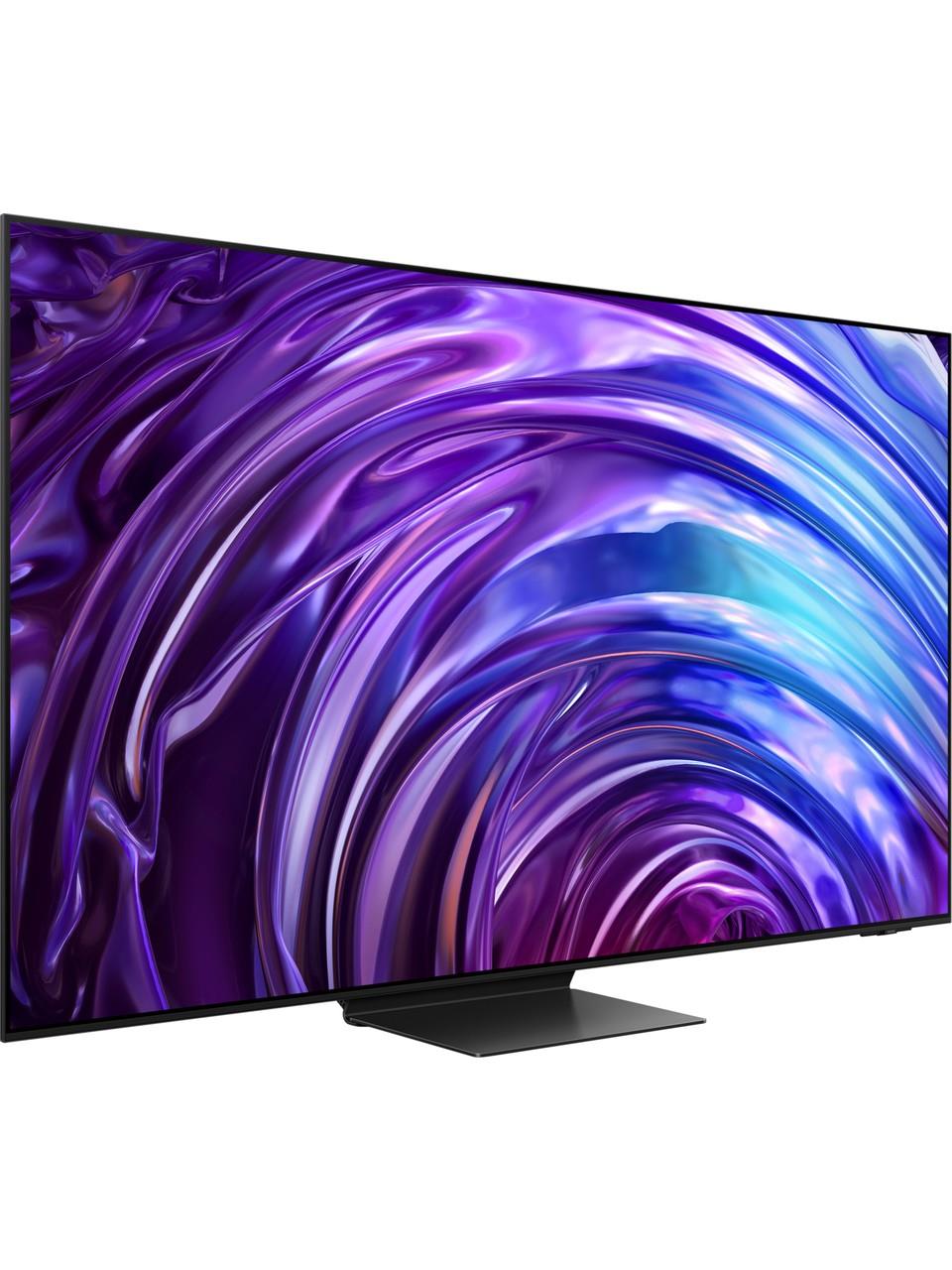 Samsung 77S95D 77