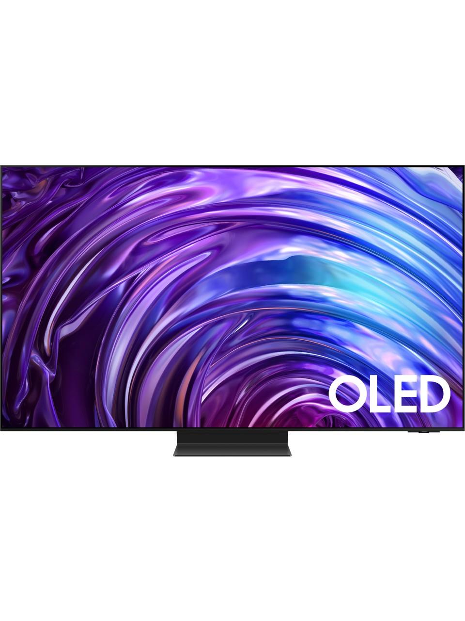 Samsung 77S95D 77