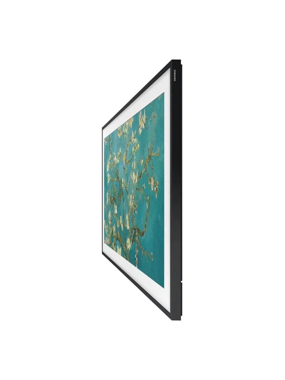 Samsung 85LS03BG 85