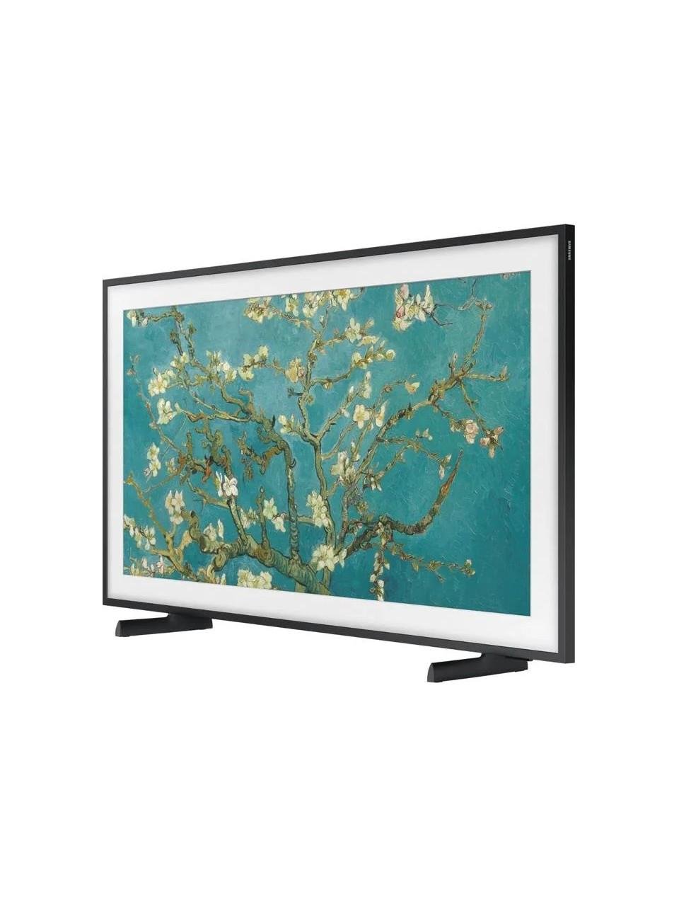 Samsung 85LS03BG 85